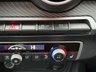 USED 2016 66 AUDI Q2 1.6 TDI S line SUV 5dr Diesel Manual Euro 6 (s/s) (116 ps) 