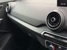 USED 2016 66 AUDI Q2 1.6 TDI S line SUV 5dr Diesel Manual Euro 6 (s/s) (116 ps) 