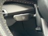 USED 2016 66 AUDI Q2 1.6 TDI S line SUV 5dr Diesel Manual Euro 6 (s/s) (116 ps) 