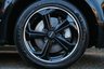 USED 2017 67 VOLKSWAGEN TRANSPORTER SPORTLINE 2.0 BiTDI T32 BlueMotion Tech Sportline Crew Van Double Cab 5dr Diesel DSG SWB Euro 6 (s/s) (204 ps) SPORTLINE | FSH | LEDs