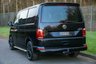 USED 2017 67 VOLKSWAGEN TRANSPORTER SPORTLINE 2.0 BiTDI T32 BlueMotion Tech Sportline Crew Van Double Cab 5dr Diesel DSG SWB Euro 6 (s/s) (204 ps) SPORTLINE | FSH | LEDs