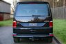 USED 2017 67 VOLKSWAGEN TRANSPORTER SPORTLINE 2.0 BiTDI T32 BlueMotion Tech Sportline Crew Van Double Cab 5dr Diesel DSG SWB Euro 6 (s/s) (204 ps) SPORTLINE | FSH | LEDs