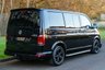USED 2017 67 VOLKSWAGEN TRANSPORTER SPORTLINE 2.0 BiTDI T32 BlueMotion Tech Sportline Crew Van Double Cab 5dr Diesel DSG SWB Euro 6 (s/s) (204 ps) SPORTLINE | FSH | LEDs