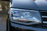 USED 2017 67 VOLKSWAGEN TRANSPORTER SPORTLINE 2.0 BiTDI T32 BlueMotion Tech Sportline Crew Van Double Cab 5dr Diesel DSG SWB Euro 6 (s/s) (204 ps) SPORTLINE | FSH | LEDs
