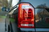 USED 2017 67 VOLKSWAGEN TRANSPORTER SPORTLINE 2.0 BiTDI T32 BlueMotion Tech Sportline Crew Van Double Cab 5dr Diesel DSG SWB Euro 6 (s/s) (204 ps) SPORTLINE | FSH | LEDs