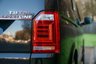 USED 2017 67 VOLKSWAGEN TRANSPORTER SPORTLINE 2.0 BiTDI T32 BlueMotion Tech Sportline Crew Van Double Cab 5dr Diesel DSG SWB Euro 6 (s/s) (204 ps) SPORTLINE | FSH | LEDs
