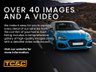 USED 2017 67 VOLKSWAGEN TRANSPORTER SPORTLINE 2.0 BiTDI T32 BlueMotion Tech Sportline Crew Van Double Cab 5dr Diesel DSG SWB Euro 6 (s/s) (204 ps) SPORTLINE | FSH | LEDs