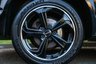 USED 2017 67 VOLKSWAGEN TRANSPORTER SPORTLINE 2.0 BiTDI T32 BlueMotion Tech Sportline Crew Van Double Cab 5dr Diesel DSG SWB Euro 6 (s/s) (204 ps) SPORTLINE | FSH | LEDs