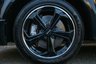 USED 2017 67 VOLKSWAGEN TRANSPORTER SPORTLINE 2.0 BiTDI T32 BlueMotion Tech Sportline Crew Van Double Cab 5dr Diesel DSG SWB Euro 6 (s/s) (204 ps) SPORTLINE | FSH | LEDs
