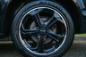 USED 2017 67 VOLKSWAGEN TRANSPORTER SPORTLINE 2.0 BiTDI T32 BlueMotion Tech Sportline Crew Van Double Cab 5dr Diesel DSG SWB Euro 6 (s/s) (204 ps) SPORTLINE | FSH | LEDs
