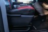 USED 2017 67 VOLKSWAGEN TRANSPORTER SPORTLINE 2.0 BiTDI T32 BlueMotion Tech Sportline Crew Van Double Cab 5dr Diesel DSG SWB Euro 6 (s/s) (204 ps) SPORTLINE | FSH | LEDs