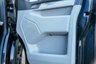 USED 2017 67 VOLKSWAGEN TRANSPORTER SPORTLINE 2.0 BiTDI T32 BlueMotion Tech Sportline Crew Van Double Cab 5dr Diesel DSG SWB Euro 6 (s/s) (204 ps) SPORTLINE | FSH | LEDs