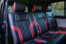 USED 2017 67 VOLKSWAGEN TRANSPORTER SPORTLINE 2.0 BiTDI T32 BlueMotion Tech Sportline Crew Van Double Cab 5dr Diesel DSG SWB Euro 6 (s/s) (204 ps) SPORTLINE | FSH | LEDs