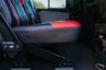 USED 2017 67 VOLKSWAGEN TRANSPORTER SPORTLINE 2.0 BiTDI T32 BlueMotion Tech Sportline Crew Van Double Cab 5dr Diesel DSG SWB Euro 6 (s/s) (204 ps) SPORTLINE | FSH | LEDs