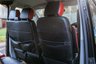 USED 2017 67 VOLKSWAGEN TRANSPORTER SPORTLINE 2.0 BiTDI T32 BlueMotion Tech Sportline Crew Van Double Cab 5dr Diesel DSG SWB Euro 6 (s/s) (204 ps) SPORTLINE | FSH | LEDs