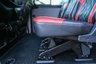 USED 2017 67 VOLKSWAGEN TRANSPORTER SPORTLINE 2.0 BiTDI T32 BlueMotion Tech Sportline Crew Van Double Cab 5dr Diesel DSG SWB Euro 6 (s/s) (204 ps) SPORTLINE | FSH | LEDs