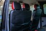 USED 2017 67 VOLKSWAGEN TRANSPORTER SPORTLINE 2.0 BiTDI T32 BlueMotion Tech Sportline Crew Van Double Cab 5dr Diesel DSG SWB Euro 6 (s/s) (204 ps) SPORTLINE | FSH | LEDs