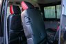 USED 2017 67 VOLKSWAGEN TRANSPORTER SPORTLINE 2.0 BiTDI T32 BlueMotion Tech Sportline Crew Van Double Cab 5dr Diesel DSG SWB Euro 6 (s/s) (204 ps) SPORTLINE | FSH | LEDs