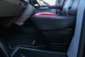 USED 2017 67 VOLKSWAGEN TRANSPORTER SPORTLINE 2.0 BiTDI T32 BlueMotion Tech Sportline Crew Van Double Cab 5dr Diesel DSG SWB Euro 6 (s/s) (204 ps) SPORTLINE | FSH | LEDs