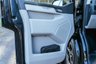 USED 2017 67 VOLKSWAGEN TRANSPORTER SPORTLINE 2.0 BiTDI T32 BlueMotion Tech Sportline Crew Van Double Cab 5dr Diesel DSG SWB Euro 6 (s/s) (204 ps) SPORTLINE | FSH | LEDs