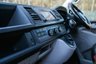 USED 2017 67 VOLKSWAGEN TRANSPORTER SPORTLINE 2.0 BiTDI T32 BlueMotion Tech Sportline Crew Van Double Cab 5dr Diesel DSG SWB Euro 6 (s/s) (204 ps) SPORTLINE | FSH | LEDs