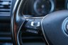 USED 2017 67 VOLKSWAGEN TRANSPORTER SPORTLINE 2.0 BiTDI T32 BlueMotion Tech Sportline Crew Van Double Cab 5dr Diesel DSG SWB Euro 6 (s/s) (204 ps) SPORTLINE | FSH | LEDs