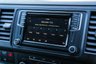 USED 2017 67 VOLKSWAGEN TRANSPORTER SPORTLINE 2.0 BiTDI T32 BlueMotion Tech Sportline Crew Van Double Cab 5dr Diesel DSG SWB Euro 6 (s/s) (204 ps) SPORTLINE | FSH | LEDs