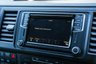 USED 2017 67 VOLKSWAGEN TRANSPORTER SPORTLINE 2.0 BiTDI T32 BlueMotion Tech Sportline Crew Van Double Cab 5dr Diesel DSG SWB Euro 6 (s/s) (204 ps) SPORTLINE | FSH | LEDs