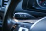 USED 2017 67 VOLKSWAGEN TRANSPORTER SPORTLINE 2.0 BiTDI T32 BlueMotion Tech Sportline Crew Van Double Cab 5dr Diesel DSG SWB Euro 6 (s/s) (204 ps) SPORTLINE | FSH | LEDs