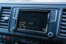USED 2017 67 VOLKSWAGEN TRANSPORTER SPORTLINE 2.0 BiTDI T32 BlueMotion Tech Sportline Crew Van Double Cab 5dr Diesel DSG SWB Euro 6 (s/s) (204 ps) SPORTLINE | FSH | LEDs