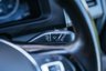 USED 2017 67 VOLKSWAGEN TRANSPORTER SPORTLINE 2.0 BiTDI T32 BlueMotion Tech Sportline Crew Van Double Cab 5dr Diesel DSG SWB Euro 6 (s/s) (204 ps) SPORTLINE | FSH | LEDs