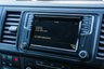 USED 2017 67 VOLKSWAGEN TRANSPORTER SPORTLINE 2.0 BiTDI T32 BlueMotion Tech Sportline Crew Van Double Cab 5dr Diesel DSG SWB Euro 6 (s/s) (204 ps) SPORTLINE | FSH | LEDs