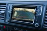 USED 2017 67 VOLKSWAGEN TRANSPORTER SPORTLINE 2.0 BiTDI T32 BlueMotion Tech Sportline Crew Van Double Cab 5dr Diesel DSG SWB Euro 6 (s/s) (204 ps) SPORTLINE | FSH | LEDs