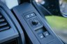 USED 2017 67 VOLKSWAGEN TRANSPORTER SPORTLINE 2.0 BiTDI T32 BlueMotion Tech Sportline Crew Van Double Cab 5dr Diesel DSG SWB Euro 6 (s/s) (204 ps) SPORTLINE | FSH | LEDs