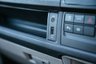 USED 2017 67 VOLKSWAGEN TRANSPORTER SPORTLINE 2.0 BiTDI T32 BlueMotion Tech Sportline Crew Van Double Cab 5dr Diesel DSG SWB Euro 6 (s/s) (204 ps) SPORTLINE | FSH | LEDs