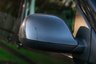 USED 2017 67 VOLKSWAGEN TRANSPORTER SPORTLINE 2.0 BiTDI T32 BlueMotion Tech Sportline Crew Van Double Cab 5dr Diesel DSG SWB Euro 6 (s/s) (204 ps) SPORTLINE | FSH | LEDs