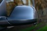 USED 2017 67 VOLKSWAGEN TRANSPORTER SPORTLINE 2.0 BiTDI T32 BlueMotion Tech Sportline Crew Van Double Cab 5dr Diesel DSG SWB Euro 6 (s/s) (204 ps) SPORTLINE | FSH | LEDs