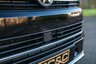 USED 2017 67 VOLKSWAGEN TRANSPORTER SPORTLINE 2.0 BiTDI T32 BlueMotion Tech Sportline Crew Van Double Cab 5dr Diesel DSG SWB Euro 6 (s/s) (204 ps) SPORTLINE | FSH | LEDs