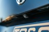 USED 2017 67 VOLKSWAGEN TRANSPORTER SPORTLINE 2.0 BiTDI T32 BlueMotion Tech Sportline Crew Van Double Cab 5dr Diesel DSG SWB Euro 6 (s/s) (204 ps) SPORTLINE | FSH | LEDs