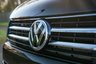 USED 2017 67 VOLKSWAGEN TRANSPORTER SPORTLINE 2.0 BiTDI T32 BlueMotion Tech Sportline Crew Van Double Cab 5dr Diesel DSG SWB Euro 6 (s/s) (204 ps) SPORTLINE | FSH | LEDs