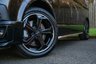 USED 2017 67 VOLKSWAGEN TRANSPORTER SPORTLINE 2.0 BiTDI T32 BlueMotion Tech Sportline Crew Van Double Cab 5dr Diesel DSG SWB Euro 6 (s/s) (204 ps) SPORTLINE | FSH | LEDs