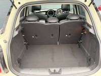 USED 2019 69 MINI HATCH 2.0 Cooper S Exclusive Hatchback 5dr Petrol Manual Euro 6 (s/s) (192 ps) &pound;6550 of Extras, Rear Parking Camera, Front Sensors, Rear Sensors, Heads Up Display, Panoramic Sunroof, Apple Car Play, Harmon Kardon, Ambient Lighting, Lounge Leather, Heated Seats, Comfort Plus, Navigation Plus, Eco+Sport Mode, Auto Wipers, Auto Headlights, Keyless Drive, DAB, Bluetooth, Cruise Control, Sat Nav, Dual Zone AC.