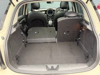 USED 2019 69 MINI HATCH 2.0 Cooper S Exclusive Hatchback 5dr Petrol Manual Euro 6 (s/s) (192 ps) &pound;6550 of Extras, Rear Parking Camera, Front Sensors, Rear Sensors, Heads Up Display, Panoramic Sunroof, Apple Car Play, Harmon Kardon, Ambient Lighting, Lounge Leather, Heated Seats, Comfort Plus, Navigation Plus, Eco+Sport Mode, Auto Wipers, Auto Headlights, Keyless Drive, DAB, Bluetooth, Cruise Control, Sat Nav, Dual Zone AC.