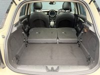 USED 2019 69 MINI HATCH 2.0 Cooper S Exclusive Hatchback 5dr Petrol Manual Euro 6 (s/s) (192 ps) &pound;6550 of Extras, Rear Parking Camera, Front Sensors, Rear Sensors, Heads Up Display, Panoramic Sunroof, Apple Car Play, Harmon Kardon, Ambient Lighting, Lounge Leather, Heated Seats, Comfort Plus, Navigation Plus, Eco+Sport Mode, Auto Wipers, Auto Headlights, Keyless Drive, DAB, Bluetooth, Cruise Control, Sat Nav, Dual Zone AC.