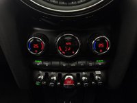 USED 2019 69 MINI HATCH 2.0 Cooper S Exclusive Hatchback 5dr Petrol Manual Euro 6 (s/s) (192 ps) &pound;6550 of Extras, Rear Parking Camera, Front Sensors, Rear Sensors, Heads Up Display, Panoramic Sunroof, Apple Car Play, Harmon Kardon, Ambient Lighting, Lounge Leather, Heated Seats, Comfort Plus, Navigation Plus, Eco+Sport Mode, Auto Wipers, Auto Headlights, Keyless Drive, DAB, Bluetooth, Cruise Control, Sat Nav, Dual Zone AC.