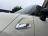 USED 2019 69 MINI HATCH 2.0 Cooper S Exclusive Hatchback 5dr Petrol Manual Euro 6 (s/s) (192 ps) &pound;6550 of Extras, Rear Parking Camera, Front Sensors, Rear Sensors, Heads Up Display, Panoramic Sunroof, Apple Car Play, Harmon Kardon, Ambient Lighting, Lounge Leather, Heated Seats, Comfort Plus, Navigation Plus, Eco+Sport Mode, Auto Wipers, Auto Headlights, Keyless Drive, DAB, Bluetooth, Cruise Control, Sat Nav, Dual Zone AC.
