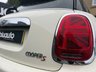 USED 2019 69 MINI HATCH 2.0 Cooper S Exclusive Hatchback 5dr Petrol Manual Euro 6 (s/s) (192 ps) &pound;6550 of Extras, Rear Parking Camera, Front Sensors, Rear Sensors, Heads Up Display, Panoramic Sunroof, Apple Car Play, Harmon Kardon, Ambient Lighting, Lounge Leather, Heated Seats, Comfort Plus, Navigation Plus, Eco+Sport Mode, Auto Wipers, Auto Headlights, Keyless Drive, DAB, Bluetooth, Cruise Control, Sat Nav, Dual Zone AC.