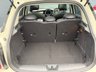 USED 2019 69 MINI HATCH 2.0 Cooper S Exclusive Hatchback 5dr Petrol Manual Euro 6 (s/s) (192 ps) &pound;6550 of Extras, Rear Parking Camera, Front Sensors, Rear Sensors, Heads Up Display, Panoramic Sunroof, Apple Car Play, Harmon Kardon, Ambient Lighting, Lounge Leather, Heated Seats, Comfort Plus, Navigation Plus, Eco+Sport Mode, Auto Wipers, Auto Headlights, Keyless Drive, DAB, Bluetooth, Cruise Control, Sat Nav, Dual Zone AC.