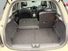 USED 2019 69 MINI HATCH 2.0 Cooper S Exclusive Hatchback 5dr Petrol Manual Euro 6 (s/s) (192 ps) &pound;6550 of Extras, Rear Parking Camera, Front Sensors, Rear Sensors, Heads Up Display, Panoramic Sunroof, Apple Car Play, Harmon Kardon, Ambient Lighting, Lounge Leather, Heated Seats, Comfort Plus, Navigation Plus, Eco+Sport Mode, Auto Wipers, Auto Headlights, Keyless Drive, DAB, Bluetooth, Cruise Control, Sat Nav, Dual Zone AC.