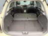 USED 2019 69 MINI HATCH 2.0 Cooper S Exclusive Hatchback 5dr Petrol Manual Euro 6 (s/s) (192 ps) &pound;6550 of Extras, Rear Parking Camera, Front Sensors, Rear Sensors, Heads Up Display, Panoramic Sunroof, Apple Car Play, Harmon Kardon, Ambient Lighting, Lounge Leather, Heated Seats, Comfort Plus, Navigation Plus, Eco+Sport Mode, Auto Wipers, Auto Headlights, Keyless Drive, DAB, Bluetooth, Cruise Control, Sat Nav, Dual Zone AC.